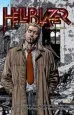 PDF John Constantine, Hellblazer Vol. 4 by Amanda Conner