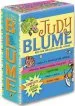 PDF Judy Blume'S Fudge set by Judy Blume