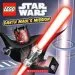 PDF Lego Star Wars: Darth Maul'S Mission by Ace Landers