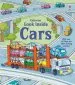 PDF Look Inside Cars by Rob Lloyd Jones