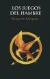 PDF Los Juegos del Hambre (Vol.1) by Suzanne Collins