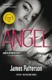 PDF Maximum Ride: Angel by James Patterson
