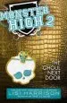 PDF Monster High: The Ghoul Next Door by Lisi Harrison