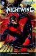 PDF Nightwing Vol. 1 by Kyle Higgins