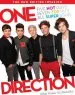 PDF One Direction: What Makes you Beautiful by Triumph Books