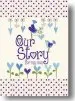 PDF Our Story, for my son by From You To Me