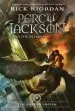 PDF Percy Jackson and the Olympians, Book Five the Last Olympian by Rick Riordan