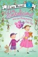 PDF Pinkalicious and the Pinkatastic zoo day by Victoria Kann
