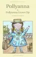 PDF Pollyanna & Pollyanna Grows up by Eleanor H. Porter
