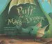 PDF Puff, the Magic Dragon by Peter Yarrow