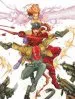 PDF Red Hood and the Outlaws Vol. 1 by Scott Lobdell