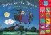PDF Room on the Broom Sound Book by Julia Donaldson