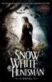PDF Snow White and the Huntsman by Lily Blake