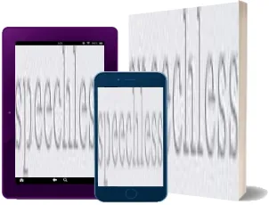 Speechless download free [PDF and Ebook] by Hannah Harrington year 2012
