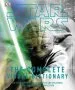 PDF Star Wars the Complete Visual Dictionary by Dk