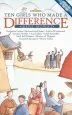 PDF Ten Girls who Made a Difference by Irene Howat