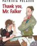 PDF Thank You, mr. Falker by Patricia Polacco