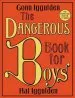 PDF The Dangerous Book for Boys by Conn Iggulden