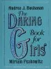 PDF The Daring Book for Girls by Andrea J Buchanan