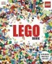 PDF The Lego Book by Daniel Lipkowitz