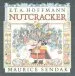 PDF The Nutcracker by E. T. A. Hoffmann