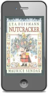 The Nutcracker download free [PDF and Ebook] by E. T. A. Hoffmann year 2012