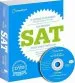 PDF The Official sat Study Guide With dvd: From the Maker of the Test by The College Board