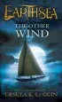 PDF The Other Wind by Ursula K Le Guin