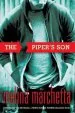 PDF The Piper'S son by Melina Marchetta
