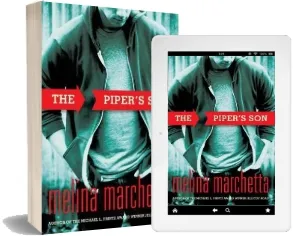 The Piper'S son download free [PDF and Ebook] by Melina Marchetta year 2012