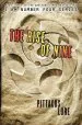 PDF The Rise of Nine by Pittacus Lore