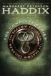PDF The Shadow Children, the Complete Series: Among the Hidden; Among the Impostors; Among the Betrayed; Among the Barons; Among the Brave; Among the Enemy; Among the Free by Margaret Peterson Haddix