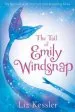 PDF The Tail of Emily Windsnap by Liz Kessler