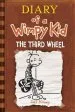 PDF The Third Wheel by Jeff Kinney