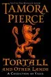 PDF Tortall and Other Lands: A Collection of Tales by Tamora Pierce