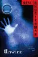 PDF Unwind by Neal Shusterman