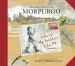 PDF Where my Wellies Take me by Michael Morpurgo