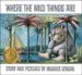 PDF Where the Wild Things are by Maurice Sendak