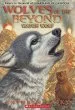PDF Wolves of the Beyond: #3 Watch Wolf by Kathryn Lasky