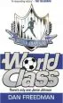 PDF World Class by Dan Freedman