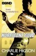 PDF Young Bond: Hurricane Gold by Charlie Higson