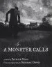PDF A Monster Calls by Siobhan Dowd