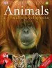 PDF Animals: A Visual Encyclopedia by Dk