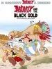 PDF Asterix: Asterix and the Black Gold: Album 26 by Albert Uderzo