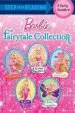 PDF Barbie Fairytale Collection by Various