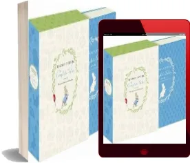 Beatrix Potter the Complete Tales download free [PDF and Ebook] by Beatrix Potter year 2012