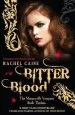 PDF Bitter Blood by Rachel Caine