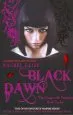 PDF Black Dawn by Rachel Caine