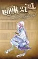 PDF Book Girl and the Corrupted Angel (Light Novel) by Mizuki Nomura