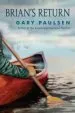 PDF Brian'S Return by Gary Paulsen